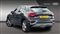 Audi Q2 Image 3