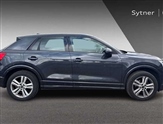 Audi Q2 Image 4