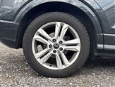 Audi Q2 Image 5