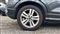 Audi Q2 Image 5
