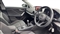 Audi Q2 Image 6