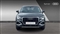 Audi Q2 Image 7