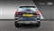 Audi Q2 Image 8