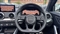 Audi Q2 Image 10