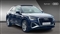 Audi Q2 Image 1