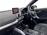 Audi Q2 Image 2