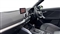 Audi Q2 Image 2