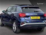 Audi Q2 Image 3