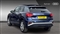 Audi Q2 Image 3