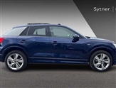 Audi Q2 Image 4