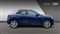 Audi Q2 Image 4