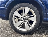 Audi Q2 Image 5