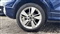 Audi Q2 Image 5