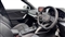 Audi Q2 Image 6