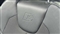 Audi Q2 Image 9