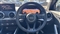 Audi Q2 Image 10