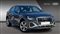 Audi Q2 Image 1