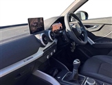 Audi Q2 Image 2