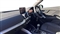 Audi Q2 Image 2