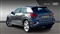 Audi Q2 Image 3