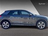 Audi Q2 Image 4