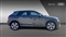Audi Q2 Image 4