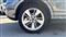 Audi Q2 Image 5