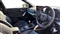 Audi Q2 Image 6
