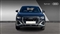 Audi Q2 Image 7