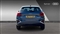 Audi Q2 Image 8