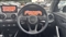 Audi Q2 Image 10