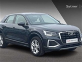 Audi Q2 Image 1