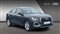 Audi Q2 Image 1