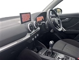Audi Q2 Image 2