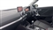 Audi Q2 Image 2