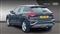 Audi Q2 Image 3