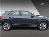 Audi Q2 Image 4