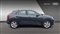 Audi Q2 Image 4