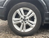 Audi Q2 Image 5