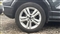 Audi Q2 Image 5