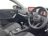 Audi Q2 Image 6