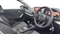 Audi Q2 Image 6