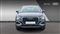 Audi Q2 Image 7