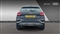 Audi Q2 Image 8