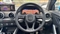Audi Q2 Image 10