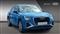 Audi Q2 Image 1