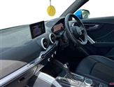 Audi Q2 Image 2