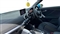 Audi Q2 Image 2