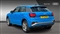 Audi Q2 Image 3