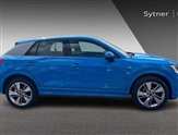 Audi Q2 Image 4